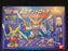 SAMURAI GUNDAM #196 MUSHA SAND ROCK