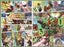 SAMURAI GUNDAM 3 YOROI #222 0105269