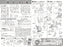 SAMURAI GUNDAM 3 YOROI #222 0105269