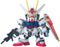 STRIKE GUNDAM BB NO. 246