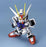 STRIKE GUNDAM BB NO. 246