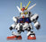 STRIKE GUNDAM BB NO. 246