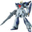 1/144 HG Build Fighters Lightning Gundam Team Try Fighters Yuuma Kousaka's Mobile Suit No.020
