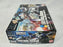 1/144 HG Build Fighters Lightning Gundam Team Try Fighters Yuuma Kousaka's Mobile Suit No.020