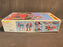 1/48 AURA BATTLER BILLVINE Series No.16 for SHOU-ZAMA BANDAI