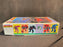 1/48 AURA BATTLER BILLVINE Series No.16 for SHOU-ZAMA BANDAI
