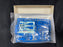 1/100 MACROSS 15th ANNIVERSARY VF-1J SUPER VALKYRIE By BANDAI No. 0030553