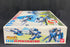 1/100 MACROSS 15th ANNIVERSARY VF-1J SUPER VALKYRIE By BANDAI No. 0030553