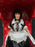 1/6 MAGGIE MAID Female Action Figure By Crazy Owners Head Included