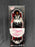 1/6 MAGGIE MAID Female Action Figure By Crazy Owners Head Included