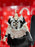 1/6 MAGGIE MAID Female Action Figure With NO HEAD By Crazy Owners