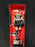 1/6 MAGGIE MAID Female Action Figure With NO HEAD By Crazy Owners