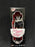 1/6 MAGGIE MAID Female Action Figure With NO HEAD By Crazy Owners