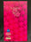 1/6 Skateboardz Carl Hayes W/ Skateboard EXTREMELY RARE By DID D980