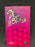 1/6 Skateboardz Carl Hayes W/ Skateboard EXTREMELY RARE By DID D980