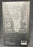 1/6 Skateboardz Carl Hayes W/ Skateboard EXTREMELY RARE By DID D980
