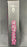 1/6 Skateboardz Carl Hayes W/ Skateboard EXTREMELY RARE By DID D980