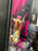 1/6 Skateboardz Carl Hayes W/ Skateboard EXTREMELY RARE By DID D980