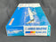 1/400 AIRLINER SERIES - AIRBUS INDUSTRIE A340-300 BY DRAGON MODELS