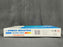 1/400 AIRLINER SERIES - AIRBUS INDUSTRIE A340-300 BY DRAGON MODELS