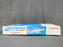 1/400 AIRLINER SERIES - AIRBUS INDUSTRIE A340-300 BY DRAGON MODELS