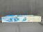 Dragon Models YF -22 LIGHTNING II RAPTOR Jet 1/72 Model Kit DML-2508 (Shanghai)