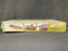 1/35 GERMAN STURMBOAT WITH PIONIEER