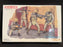 1/35 Urban Elite Series GSG-9 ( 4 Figures ) By Dragon #6505