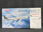 1/400 SINGAPORE AIRLINERS A340-313 " CELESTAR " BY DRAGON MODELS #2204