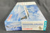 1/400 SINGAPORE AIRLINERS A340-313 " CELESTAR " BY DRAGON MODELS #2204