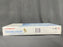 1/400 SINGAPORE AIRLINERS A340-313 " CELESTAR " BY DRAGON MODELS #2204
