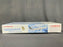 1/400 SINGAPORE AIRLINERS A340-313 " CELESTAR " BY DRAGON MODELS #2204