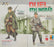 1/6 Duel at Stalingrad (Enemy at the Gate) 2 figures Set – RARE- Dragon 70074
