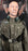 1/6 Duel at Stalingrad (Enemy at the Gate) 2 figures Set – RARE- Dragon 70074