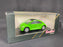 1/43 Scale Model Car ART262 - Volkswagen Concept 1 - Green By Detail Cars