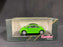 1/43 Scale Model Car ART262 - Volkswagen Concept 1 - Green By Detail Cars