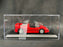 1/43 Ferrari F. 50 1995 Cabrio Art. 393 Die Cast DetailCars Platinum