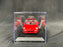 1/43 Ferrari F. 50 1995 Cabrio Art. 393 Die Cast DetailCars Platinum