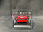 1/43 Ferrari F. 50 1995 Cabrio Art. 393 Die Cast DetailCars Platinum