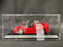 1/43 Ferrari F. 50 1995 Cabrio Art. 393 Die Cast DetailCars Platinum