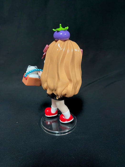 DRAMA-VAN Milay Girl's Syndrome Series - Yolly (Confirmed Figure)