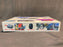 1/32 Porsche 959 W/BATTERY OPERATED MOTOR KIT FUJIMI No.01042