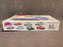 1/32 Porsche 959 W/BATTERY OPERATED MOTOR KIT FUJIMI No.01042