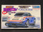 1/32 Porsche 959 W/BATTERY OPERATED MOTOR KIT FUJIMI No.01042