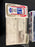 1/32 Porsche 959 W/BATTERY OPERATED MOTOR KIT FUJIMI No.01042