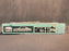 1/24 INCH UP DISK SERIES No.15 CEDRIC V30 TURBO H.T. BROUGHAM VIP FUJIMI