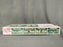 1/24 RACING TYPE OZ WHEEL P - ZERO WHEEL & TIRE SET FUJIMI IU19