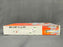 1/72 Mig-21 MF "Pin up MIG" FUJIMI 35110