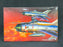 1/72 Mig-21 MF "Pin up MIG" FUJIMI 35110