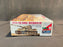 1/76 Panzer Kampfwagen IV Tiger I [Late Type] sPzAbt.505 June 1944 Russia by Fujimi 76040
